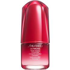 Ansiktspleie Shiseido Ultimune Power Infusing Concentrate 15ml