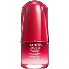 Shiseido ultimune Shiseido Ultimune Power Infusing Concentrate
