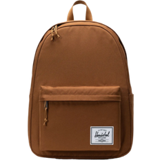 Herren - Textil Rucksäcke Herschel Classicâ¢ Backpack XL - Rubber