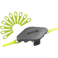 RAC155 10-pack