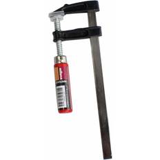 Millarco Tvinger Millarco 72652 Skruetvinge