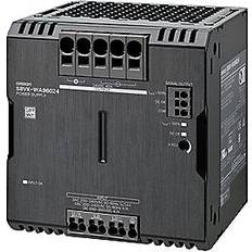 Omron Elartikler Omron Strømforsyning s8vk-wb96024 24vdc 40a 960w din 699602