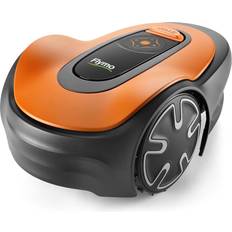 EasiLife Go 500