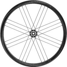 Campagnolo Wheels Campagnolo Bora WTO 33 Disc Wheels