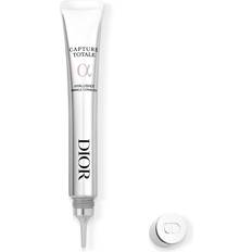 Liquid Facial Creams Dior Capture Totale Hyalushot Wrinkle Corrector 15ml