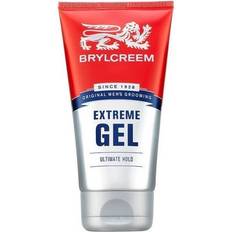 Brylcreem Extreme Gel 150ml