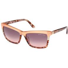 Guess by Marciano Marciano Gm00010 Braun Gradient Brown