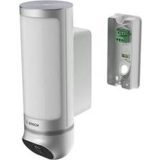 Extérieur Caméras de Surveillance Bosch 8750001469