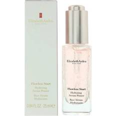 Hydrating face serum Elizabeth Arden Flawless Start Hydrating Serum Primer 25ml