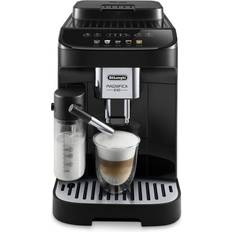 Programmeerbaar Espressomachines De'Longhi Magnifica Evo ECAM290.61.B