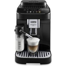 Magnifica Evo ECAM290.61.B