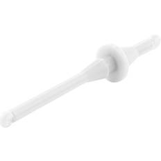 NA-SAV2 chromax.white Fan Accessory