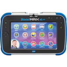 Sound Kinder-Tablets Vtech Tablet Max XL 2.0