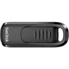 SanDisk 1TB USB Type-C Flash Drive