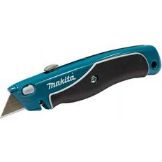 Makita Hobbyknive Makita B-65785 Hobbykniv