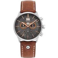 Bruno Söhnle Bruno Sohnle Triest Chronograph