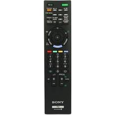 Remote Controls Sony Original remote control