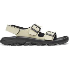 Birkenstock Mogami Terra Birko-Flor - Eucalyptus