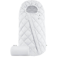 Snøgga 2