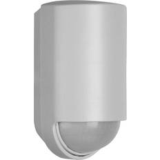 IP54 Skumringsrelæer & Bevægelsessensorer Niko 41-231 Wall Mount Sensor