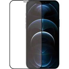 PanzerGlass Case Friendly Screen Protector for iPhone 12 Pro Max