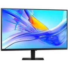 Samsung LS32D800UAU LS32D800UAUXXU