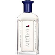 Tommy Hilfiger Eau de Toilette Tommy Hilfiger FOREVER EDT 100ML 101ml