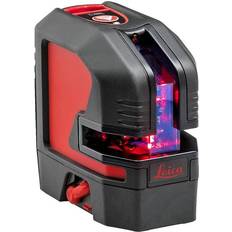 Lino L2S-1