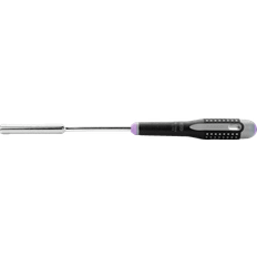 Bahco BE-7806 Insexskruvmejsel