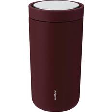 Stelton To Go Click Termosmuki 200 ml