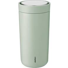 Stelton To Go Click Termosmuki 0.4 L