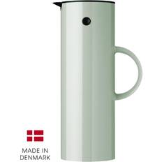 Stelton EM77 1L, Minty Moss Termoskanna 0.98L