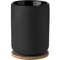 Stelton Theo Underlägg Termosmugg 25cl