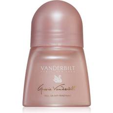 Gloria Vanderbilt N°1 Deo Roll-On 50ml