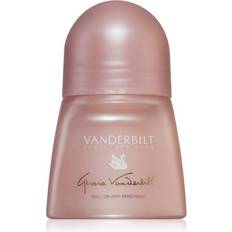 N°1 Deo Roll-On