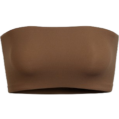 SKIMS Fits Everybody Bandeau - Oxide