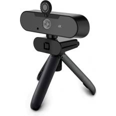 Webcam PRO Plus 4K