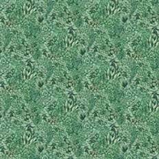 Wallpapers McKenzie Brand McKenzie Wallpaper Alpine Landscape BMTD001/02A