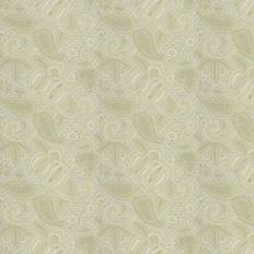 Wallpapers Little Greene Wallpaper Pomegranate 0245POGREEN