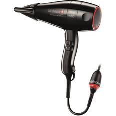 Swiss Silent Jet 7500 Light Ionic Rotocord