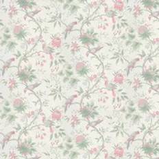 Wallpapers Little Greene Wallpaper Brooke House 0291BRLINEN