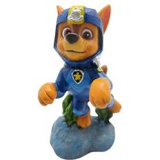 Paw Patrol Sea Patrol Chase Medium