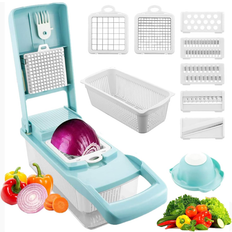 Vegetable Choppers KIKO Milano Long Lasting Colour Lip Marker 103 Vegetable Chopper