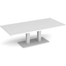 EROS rectangular Coffee Table