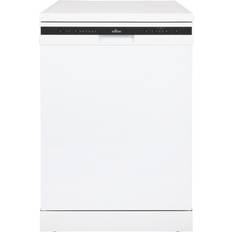 Willow Willow 60cm Half Load Function, 13 White