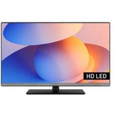Panasonic TB-32S40AEY