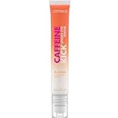 Catrice Pleje Ansigtspleje Kick Under Eye Serum 14.8ml