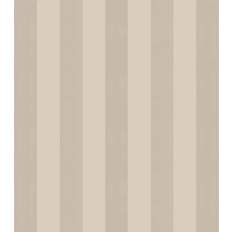 Wallpapers Little Greene Wallpaper Broad Stripe 0286BSMULLI