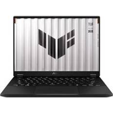 ASUS TUF Gaming FA401UV-RG004W laptop