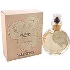 Valentino Women Eau de Toilette Valentino Aqua Flor Eau de Toilette Spray 50.3ml